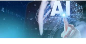 AI Management System certification