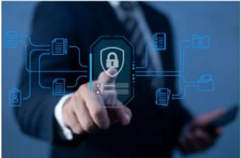 Information Security Management System certification