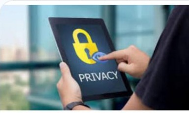 Privacy Information Management System certification